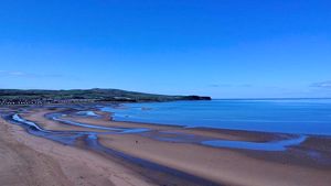 Photo 25- click for photo gallery